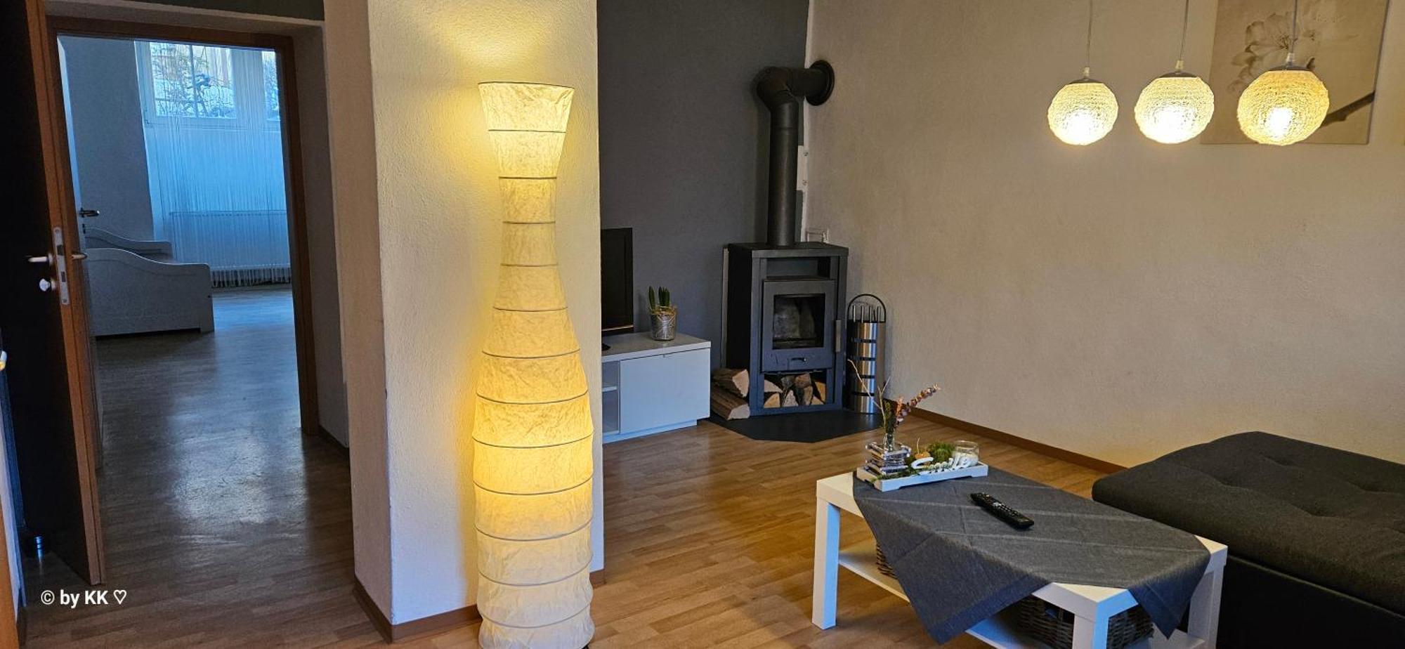 Апартаменты Schneckenhaus Вюрцбург Экстерьер фото