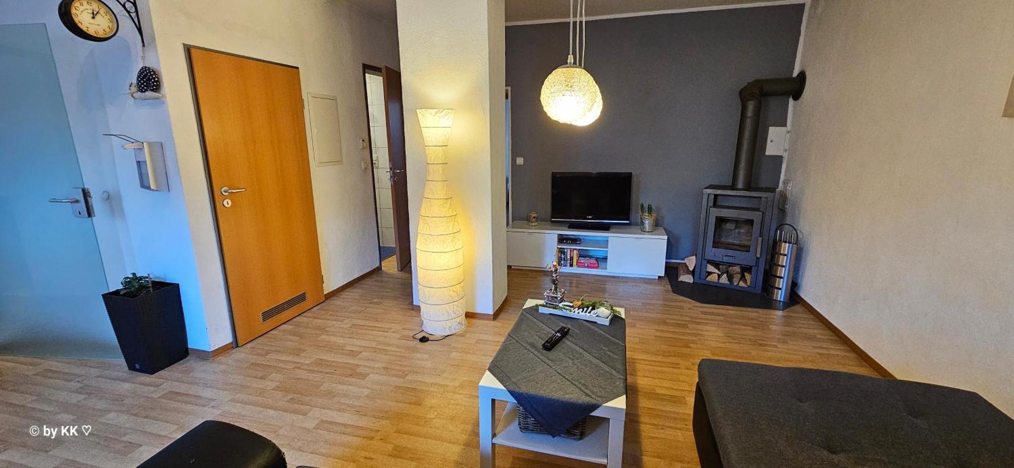 Апартаменты Schneckenhaus Вюрцбург Экстерьер фото