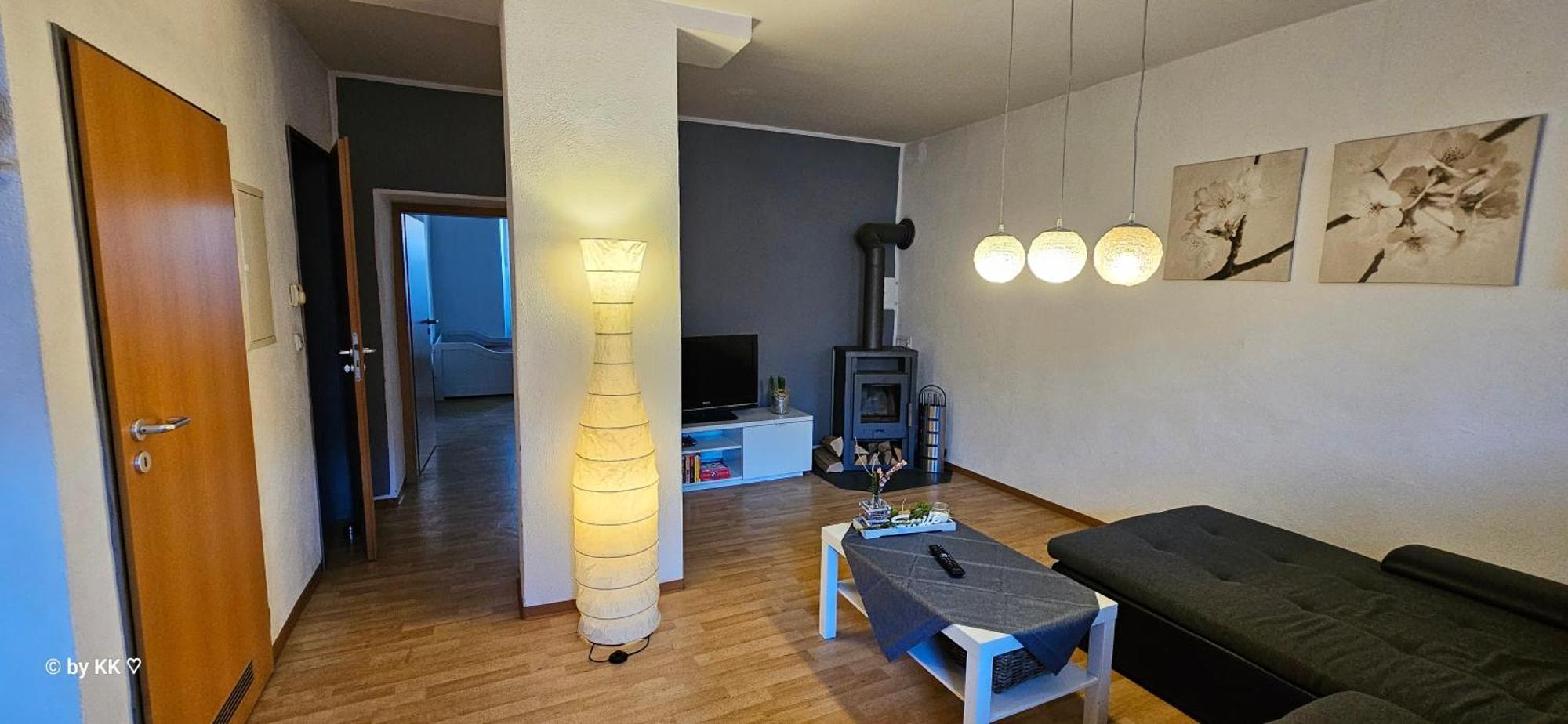 Апартаменты Schneckenhaus Вюрцбург Экстерьер фото